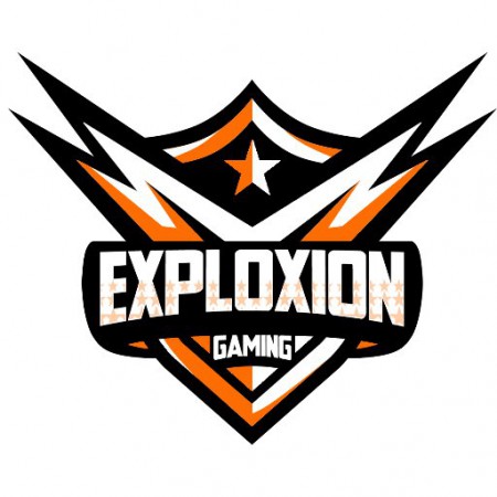 /products/producto-2/