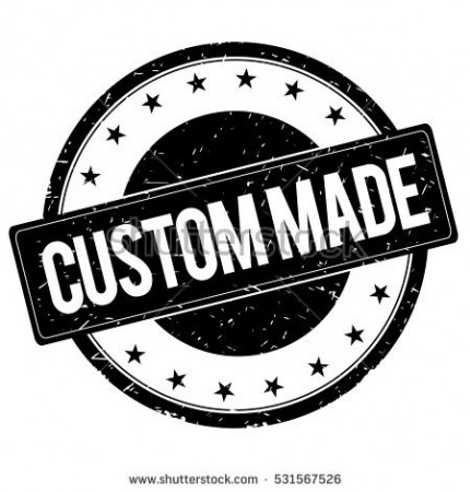 /products/producto-1/